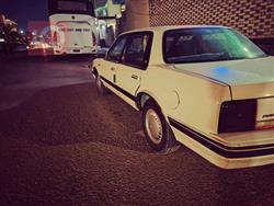 شێڤرۆلێت ئۆلدز مۆبیل